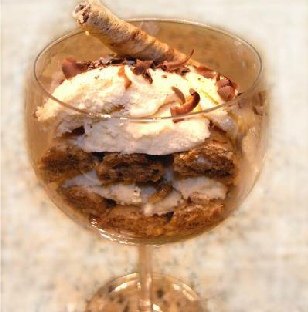 gelato tiramisu xz09